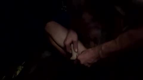 Snapshot of daddyontherd chatting on 8, 11, 2025 EOnTheRd online show from 8, 11, 2025