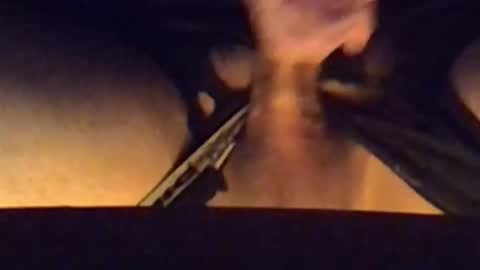 daddypervbuttprincess online show from 20, 1, 2025