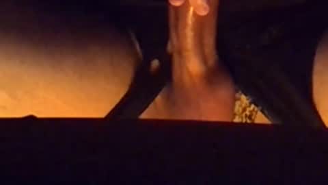 daddypervbuttprincess online show from 21, 11, 2025