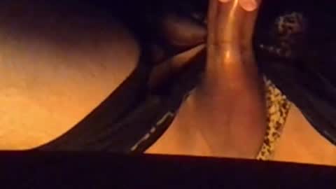 daddypervbuttprincess online show from 21, 4, 2026