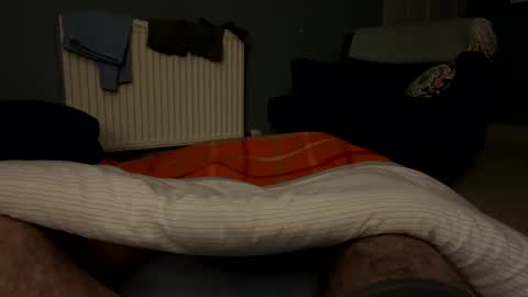 Snapshot of daddyplayz321 chatting on 10, 3, 2025 daddyplayz321 online show from 10, 3, 2025