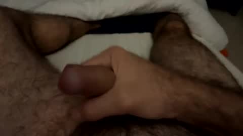 Snapshot of daddyplayz321 chatting on 21, 9, 2025 daddyplayz321 online show from 21, 9, 2025