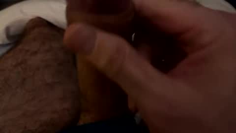 Snapshot of daddyplayz321 chatting on 20, 12, 2025 daddyplayz321 online show from 20, 12, 2025