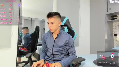 daddyrich4u online show from 12, 9, 2025