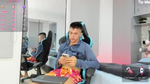 daddyrich4u online show from 13, 9, 2025