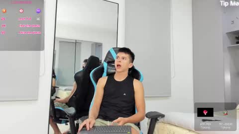 daddyrich4u online show from 1, 10, 2025