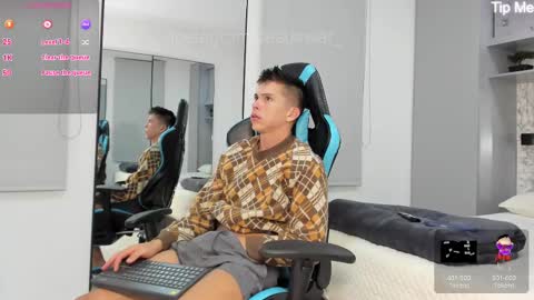 daddyrich4u online show from 12, 10, 2025