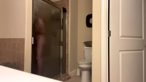 Snapshot of daddyrider1162 chatting on 2, 12, 2024 Daddyrider online show from 2, 12, 2024