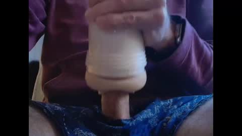 Snapshot of daddyrunner chatting on 2, 3, 2026 Daddy Runner online show from 2, 3, 2026