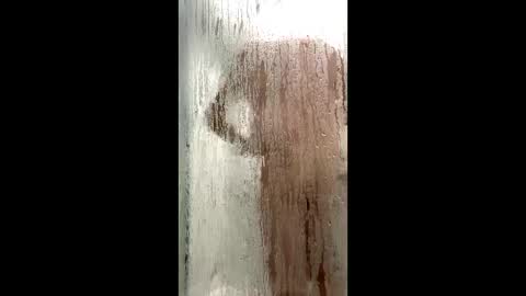 daddys7cock online show from 15, 3, 2026