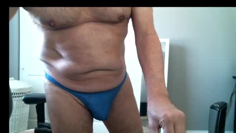 daddys7plus online show from 9, 3, 2025