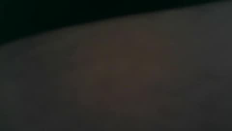 Snapshot of daddys_belthand chatting on 25, 11, 2025 daddys_belthand online show from 25, 11, 2025