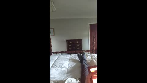 daddys_here_x online show from 17, 1, 2026