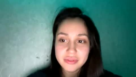daddys_kisa online show from 15, 4, 2026