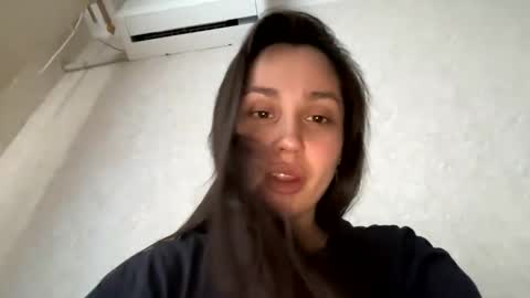 daddys_kisa online show from 10, 5, 2026