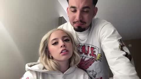 Snapshot of daddysangelbaby230 chatting on 22, 2, 2026 daddysangelbaby230 online show from 22, 2, 2026