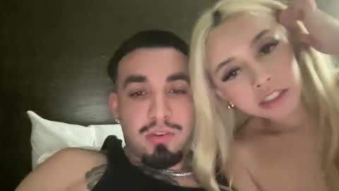 Snapshot of daddysangelbaby230 chatting on 12, 3, 2026 daddysangelbaby230 online show from 12, 3, 2026