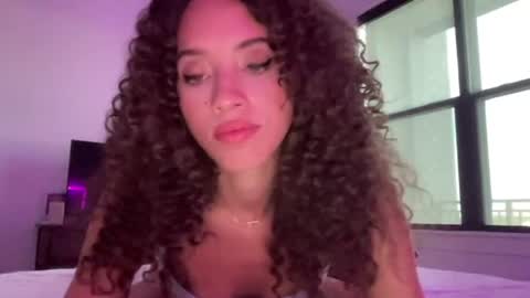 daddysbaby818 online show from 12, 6, 2026