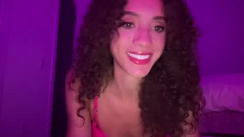daddysbaby818 online show from 18, 6, 2026