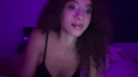 daddysbaby818 online show from 22, 6, 2026