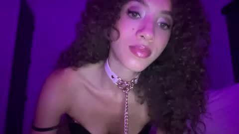 daddysbaby818 online show from 22, 6, 2026