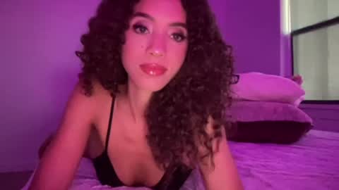 daddysbaby818 online show from 25, 6, 2026