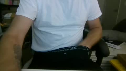daddysbigdick4u online show from 2, 7, 2026