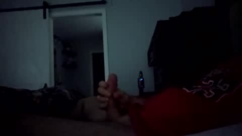 daddyscurve online show from 14, 5, 2026