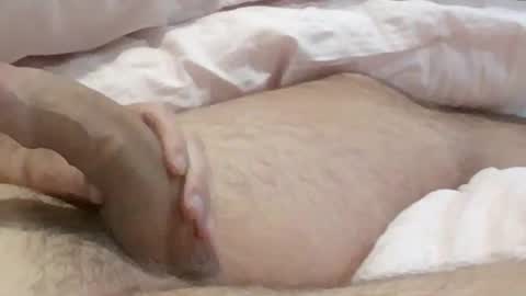 daddysdick814 online show from 21, 12, 2025