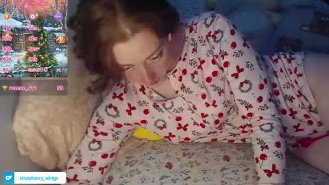 Saoirse online show from 14, 12, 2025