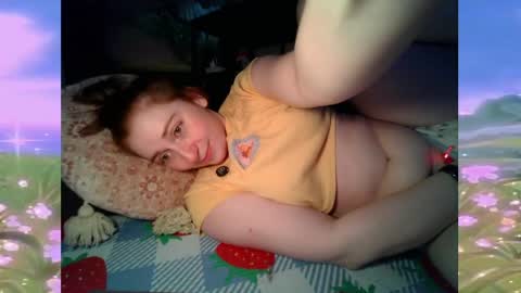 Saoirse online show from 5, 6, 2026