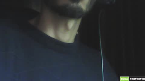 the alpha online show from 9, 12, 2024