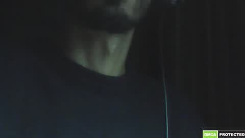 the alpha online show from 9, 12, 2024