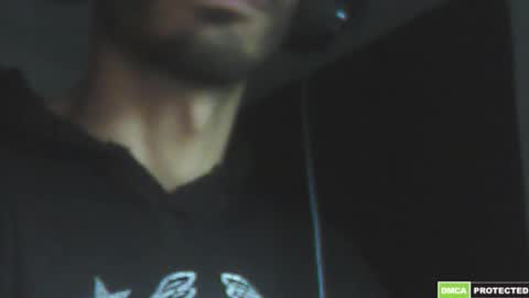 the alpha online show from 31, 1, 2025