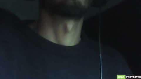 the alpha online show from 22, 2, 2025