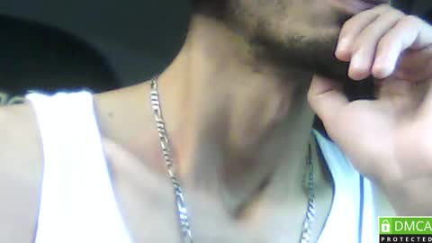 the alpha online show from 5, 11, 2025