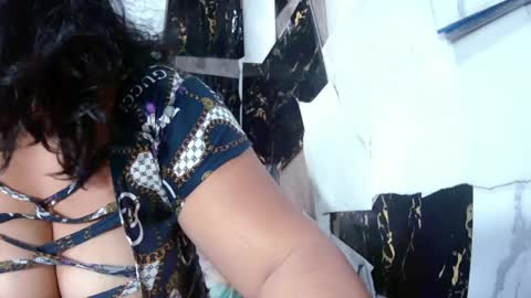 daddysfuckdoll online show from 9, 4, 2026