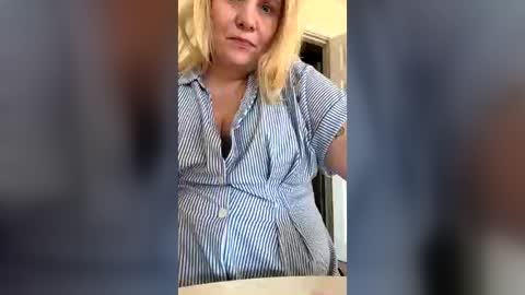 daddysgirl24246x online show from 13, 7, 2026