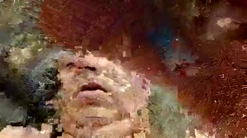 Snapshot of daddyshome4115 chatting on 10, 12, 2024 Daddyshome4115 online show from 10, 12, 2024