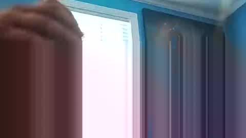 Snapshot of daddyshome4115 chatting on 31, 12, 2024 Daddyshome4115 online show from 31, 12, 2024