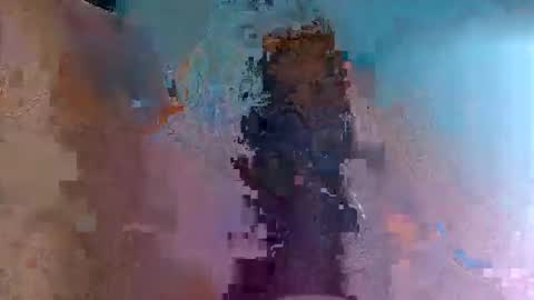 Snapshot of daddyshome4115 chatting on 16, 9, 2025 Daddyshome4115 online show from 16, 9, 2025