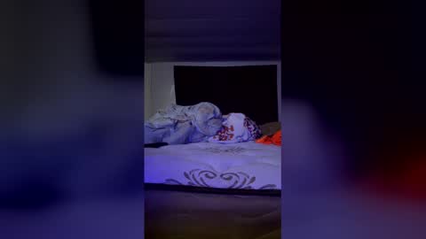 Snapshot of daddyshytbyrd chatting on 13, 1, 2026 Daddyshytbyrd online show from 13, 1, 2026