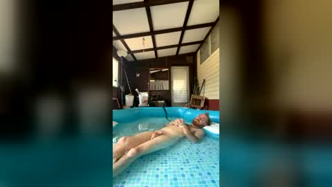 Snapshot of daddyshytbyrd chatting on 13, 6, 2026 Daddyshytbyrd online show from 13, 6, 2026