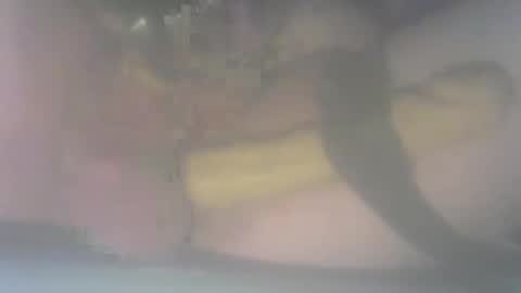 daddyslilcummwhore online show from 20, 12, 2025