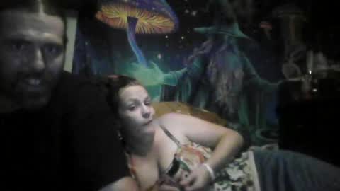 Snapshot of daddyslilhoho89 chatting on 19, 6, 2026 daddyslilhohio89 online show from 19, 6, 2026