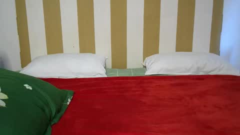 daddyslittleebony online show from 11, 2, 2025