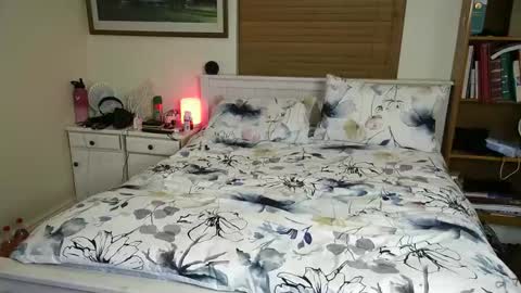 daddyslittleebony online show from 14, 2, 2025