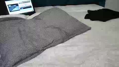 daddyslittleebony online show from 9, 11, 2025