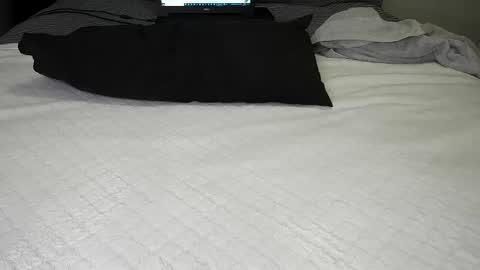 daddyslittleebony online show from 16, 11, 2025