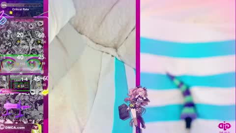 Im Andrea Nice to see you here  I love patterns soo much online show from 25, 9, 2025